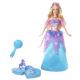 panenka Barbie princezna Odette
